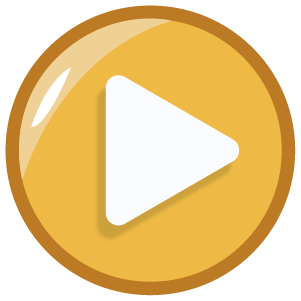 play button